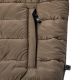 11. Hi-tec Montano Jacket M 92800441364 