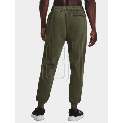 4. Under Armor M 1379774-390 pants