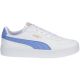 6. Puma Skye Clean W shoes 380147 13