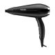 2. BABYLISS D572DE Hair Dryer