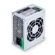 2. Akyga AK-S1-300 Power Supply Module 300 W 20+4 pin ATX SFX Silver