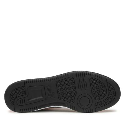4. Puma Rebound v6 M 392326-04 shoes