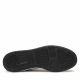 4. Puma Rebound v6 M 392326-04 shoes