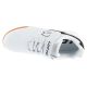 3. Lotto Dasher T 2600920T-1011 White 36