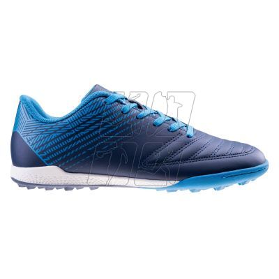 2. Martes Essentials Mator Teen TF Jr 92800490400 Football Boots