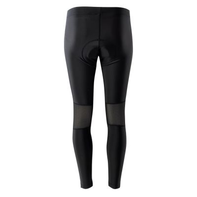 4. IQ Ramina W 92800273770 Pants