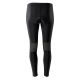 4. IQ Ramina W 92800273770 Pants