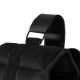 10. Set of 2 Wrist or Ankle Weights Spokey ACTIVE FORM 2 kg