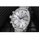 2. Men's Watch DIESEL MS9 Chrono DZ4473 + BOX