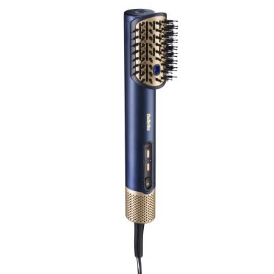 20. BABYLISS AS6550E Hair Dryer