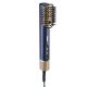 20. BABYLISS AS6550E Hair Dryer