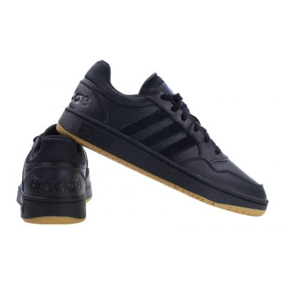 8. Adidas Hoops 3.0 M GY4727 shoes