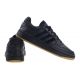 8. Adidas Hoops 3.0 M GY4727 shoes