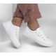 2. Skechers Bobs B Extra Cute W 113328 WHT shoes