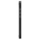 4. Spigen Ultra Hybrid MagSafe Case for iPhone 16e / 17e Zero One - Black