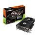 7. Gigabyte GeForce RTX 3060 WINDFORCE OC 12GB rev. 2.0 GDDR6 graphics card