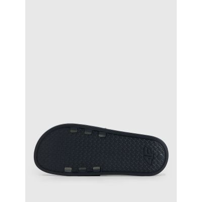 2. Men's flip-flops 4F 4FRSS26FSLIM051-20S