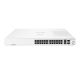 HPE Aruba Instant On 1960 Smart 24G 2XT 2XF Switch