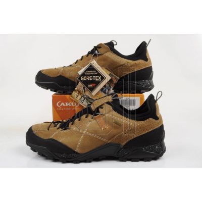 16. Aku Nativa Gore-Tex M 628275 shoes