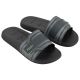 8. Rider Walk M 12394BB536 Flip-Flops