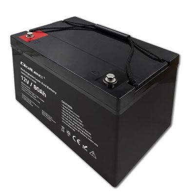 7. ImageLast A3 125 Laminating Pouches, 100 pcs, 5307506 FELLOWES