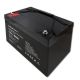 7. ImageLast A3 125 Laminating Pouches, 100 pcs, 5307506 FELLOWES