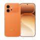25. Honor 600 DS 5G 8/512 Orange