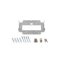 LANCOM LN Lock (Bulk 10) WLAN Access Point Holder