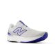 9. New Balance M M520LG9 Running Shoes
