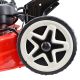 4. AWTOOLS AW70082 lawn mower