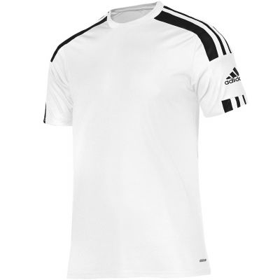 Adidas Squadra 21 JSY Y Jr T-shirt GN5738