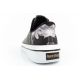 5. Skechers Snoop Dogg M 251016/BKW shoes