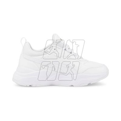 Puma Cassia SL shoes 385279 01