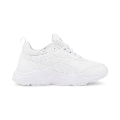 Puma Cassia SL W 385279 01 Shoes 