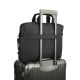 19. Lenovo T210 Laptop Bag 15.6-inch Black 4X40T84061