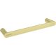 Wall towel rack - 30 cm