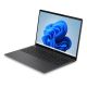 8. HP OmniBook 3 16-by0030nwx Ryzen 5 40 16.0"2K IPS 300nits Matt 16GB LPDDR5x SSD256 Radeon 610M Cam2MP 41Wh Win11 Black 2Y