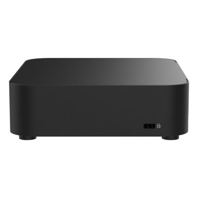 19. ASUS NUC 14 Essential RNUC14MNK9700002 computer (N97, noRAM, noStorage, Integrated VGA, noOS, EU Cord, Kit)