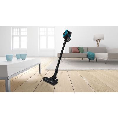 5. BOSCH BBS 611LAG vacuum cleaner