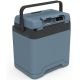 IGLOO Thermoelectric IE24 DC Electric Cooler (24 litres) one size