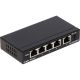 8. Easy Smart Switch Ruijie Reyee RG-ES205GC
