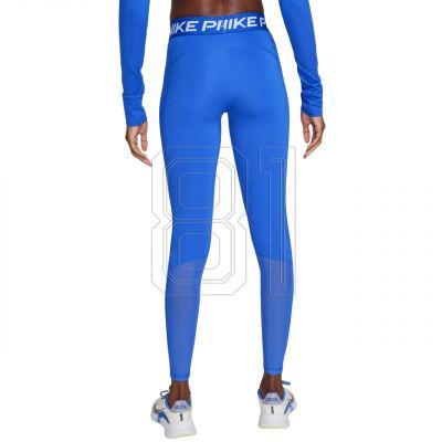 2. Nike W 365 Tight W CZ9779 407 Leggings