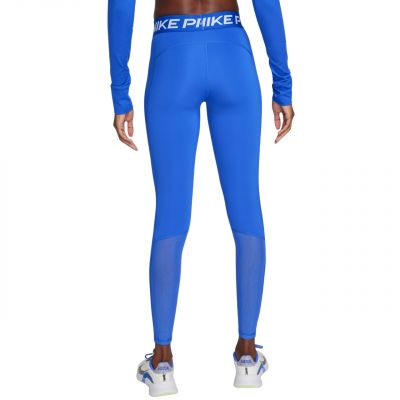 2. Nike W 365 Tight W CZ9779 407 Leggings