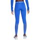 2. Nike W 365 Tight W CZ9779 407 Leggings