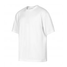 Unisex Stage T-shirt (white)