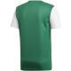 18. adidas Estro 19 JSY M DP3238 football shirt