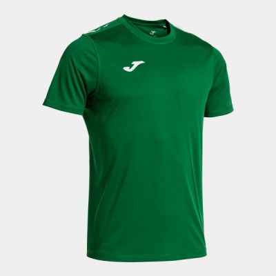 Joma Camiseta Manga Corta Olimpiada Handball T-shirt 103837.450