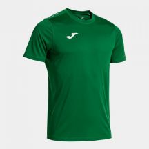 Joma Camiseta Manga Corta Olympics Handball T-shirt 103837.450
