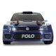 3. RC car Amewi VW Polo R WRC rally 1:14 RTR