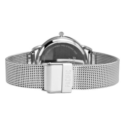 6. Pacific Chronograph X6180-1 Women's Watch